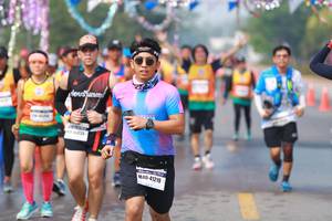 BIB: 41219
                            <button type="button" onclick="openModal(9905037)" class="btn btn-primary btn-sm float-right btn-popup" data-toggle="modal" data-target=".modal-high-quality">
                        <i class="fas fa-shopping-cart"></i> Add to Cart
                    </button>
                                            <button type="button" onclick="isThisMe(9905037, true)" class="btn btn-success btn-sm float-right btn-popup btn-isme hidden" data-toggle="tooltip" data-placement="bottom" title="นี่คือรูปของคุณใช่ไหม คลิกที่นี่เพื่อเอาเข้าอัลบั้ม">
                        <i class="fas fa-plus"></i> Add to album
                    </button>
                    <button type="button" onclick="isThisMe(9905037, false)" class="btn btn-warning btn-sm float-right btn-popup btn-isnotme hidden">
                        <i class="fas fa-ban"></i> Remove from album
                    </button>